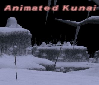 File:Animated Kunai.jpg