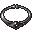 File:Carver's Torque icon.png