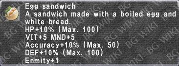 File:Egg Sandwich description.png