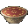 Egg Table icon.png