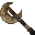 File:Eletta Axe icon.png