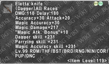 File:Eletta Knife description.png
