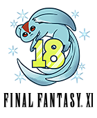 FinalFantasyXI18Years.png