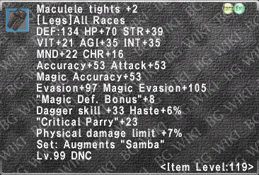 Maculele Tights +2 description.png