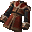 Menetrier's Alb icon.png