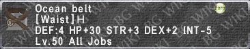 Ocean Belt description.png