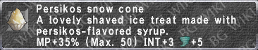 Per. Snow Cone description.png