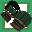 Pill. Armlets +4 icon.png