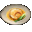 File:Riverfin Soup icon.png