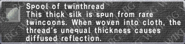 File:Twinthread description.png