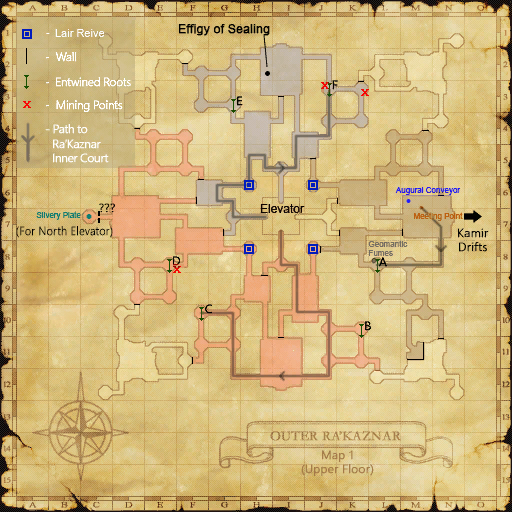 Updated marked map outer ra'kaznar map 1.jpeg