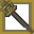 Vayu's Staff +3 icon.png