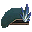 File:Voidhead- RNG icon.png