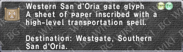 West San. Glyph description.png