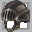 26671 icon.png