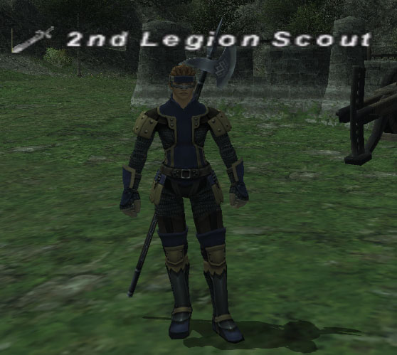 File:2nd Legion Scout.jpg