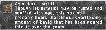 Aged Box (Bayld) description.png