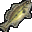 File:Aurora Bass icon.png