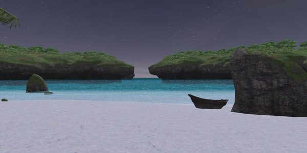 File:Bibiki Bay - Purgonorgo Isle header.jpg