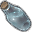 File:Bubbly Water icon.png