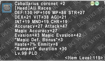 Cab. Coronet +2 description.png