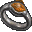 Confectioner's Ring icon.png