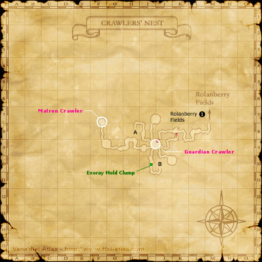 Crawlers' Nest-map1.jpg