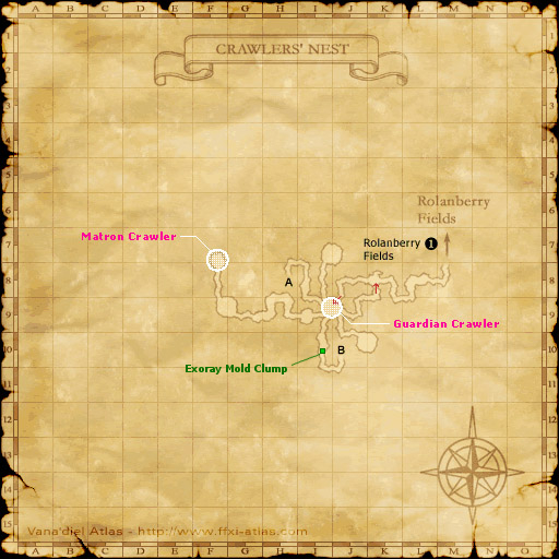 File:Crawlers' Nest-map1.jpg