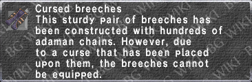 Cursed Breeches description.png