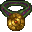 File:Demon's Medal icon.png