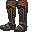 Denali Gamashes icon.png