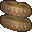 Dodge Headband icon.png