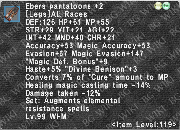 Ebers Pant. +2 description.png