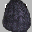 File:Feral Mantle icon.png