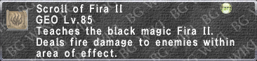 Fira II (Scroll) description.png