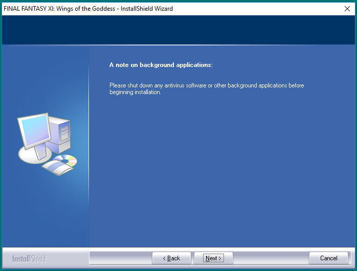 File:InstallGuide37.png