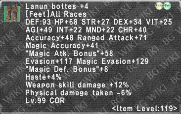 Lanun Bottes +4 description.png
