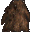 Mauler's Mantle icon.png