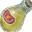 File:Pineapple Juice icon.png