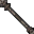 Prime Staff icon.png