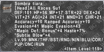 Sombra Tiara description.png