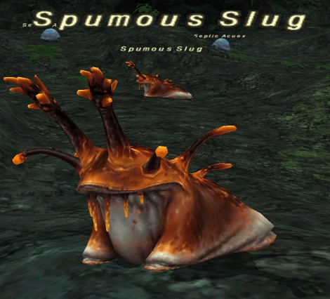 File:Spumous Slug.jpg