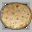 Tortilla Buena icon.png