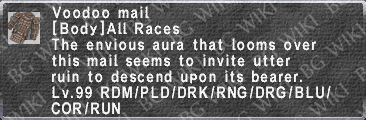 File:Voodoo Mail description.png