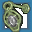 File:Wisdom Earring +1 icon.png