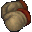 Wonder Mitts icon.png