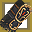 File:Anchor. Gloves +3 icon.png