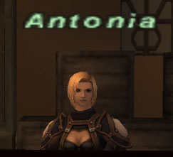 Antonia.jpg