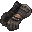 File:Arciten Gauntlets icon.png