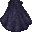 Atheling Mantle icon.png